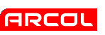 ARCOL