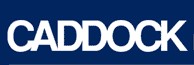 CADDOCK