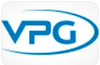 VPG