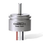 分离式传磁性感器Vert-X 21