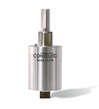 分离式传磁性感器Vert-X 22 - 24V / 0.1 - 10V