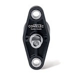 分离式传磁性感器Vert-X 28 - 24V / Sine-Cosine