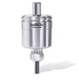 分离式传磁性感器Vert-X 37 - 24V / 0.1 - 10V