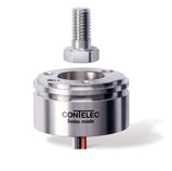 非接触式传感器Vert-X_31E_24V_0.1-10V_e