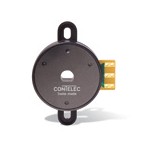 导电塑料电位器WAL305