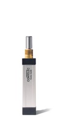 导电塑料电位器ML100