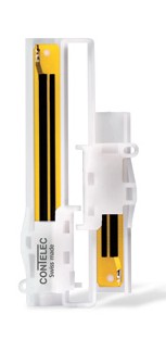 导电塑料电位器LAL200_400