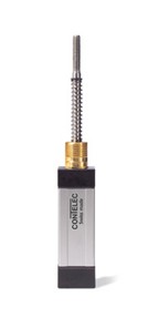 导电塑料电位器KL500