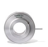 导电塑料电位器GL300