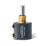 绕线电位器PD280