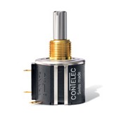 绕线电位器PD2210