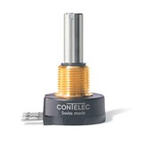 陶瓷电位器PC260/262