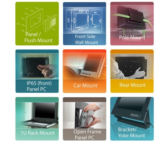 1769222418161455.jpg 222.jpg